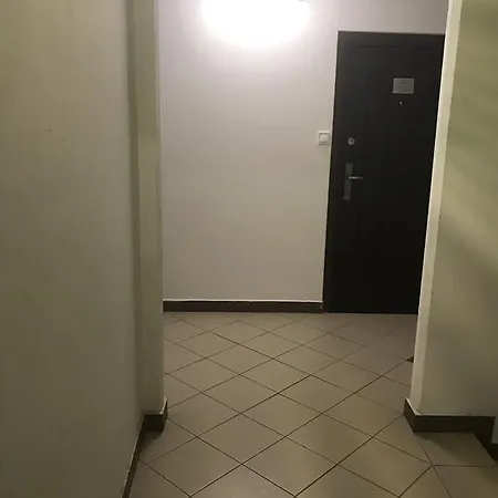 Appartement Panoramapanel *
